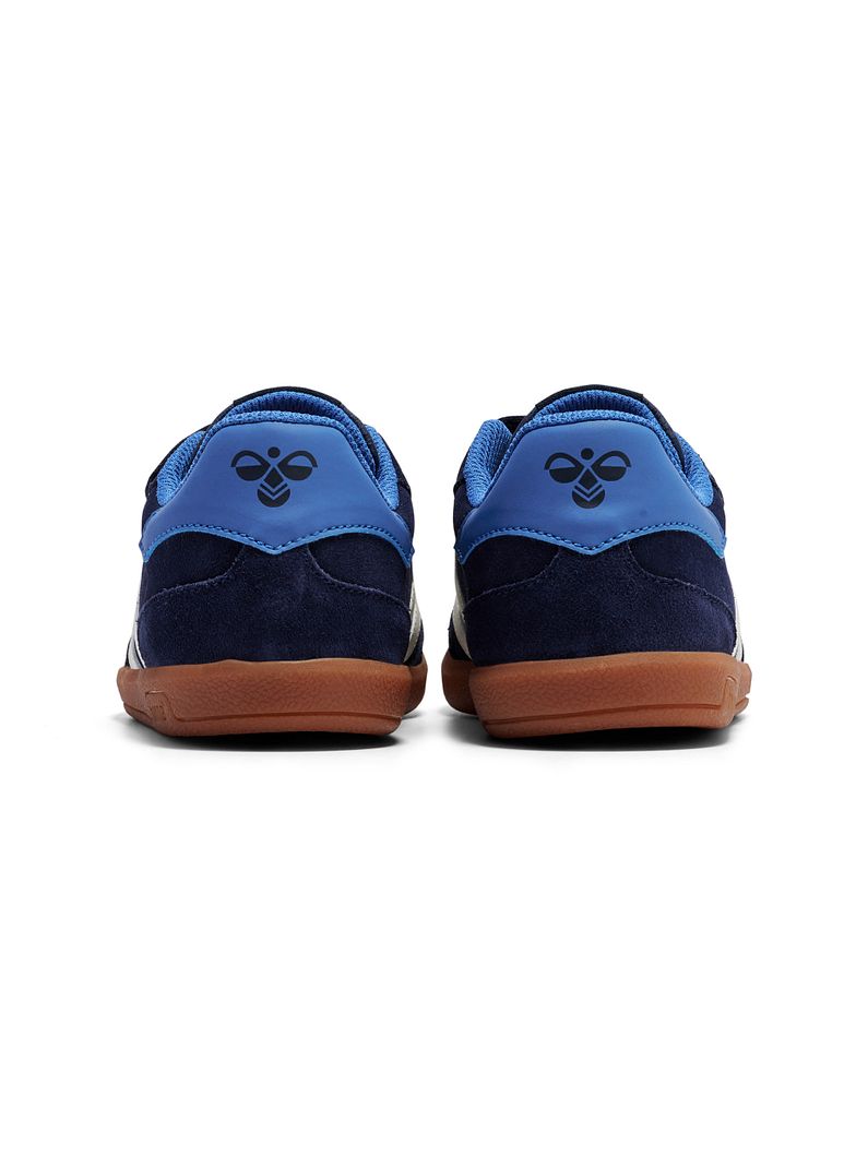 Victory Suede II Sportschuh Kids