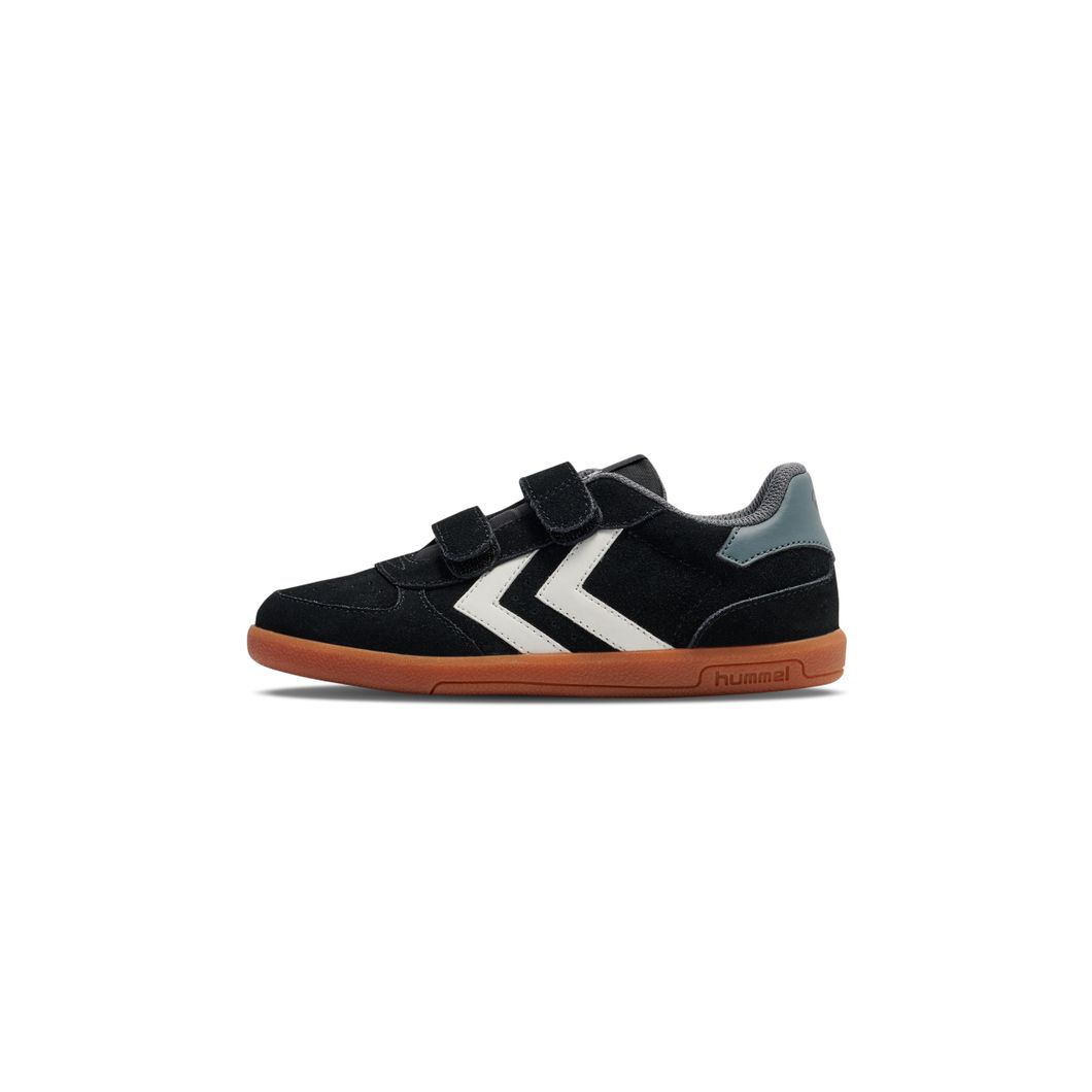 Victory Suede II Sportschuh Kids