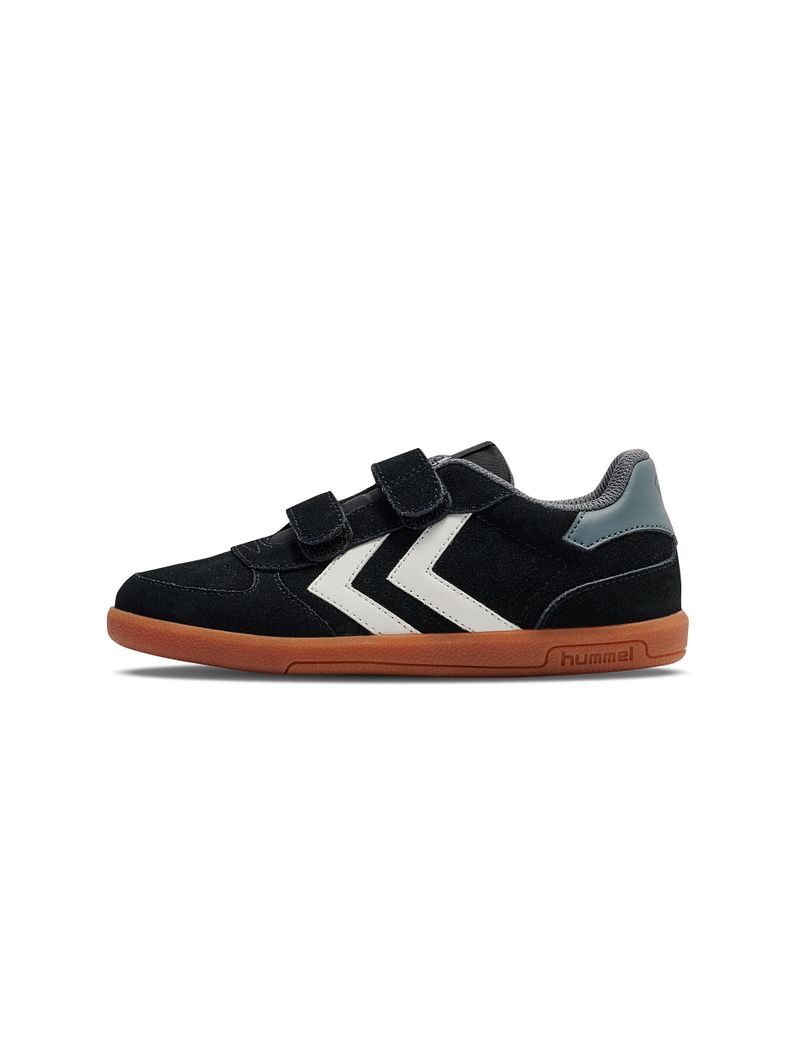 Victory Suede II Sportschuh Kids