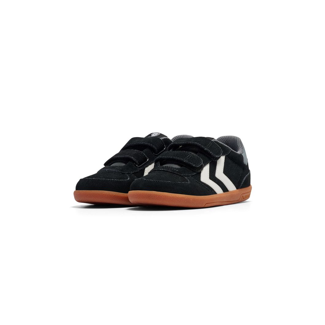 Victory Suede II Sportschuh Kids