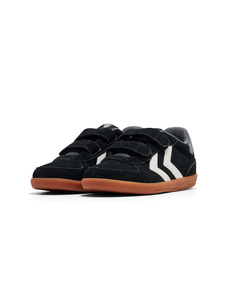 Victory Suede II Sportschuh Kids
