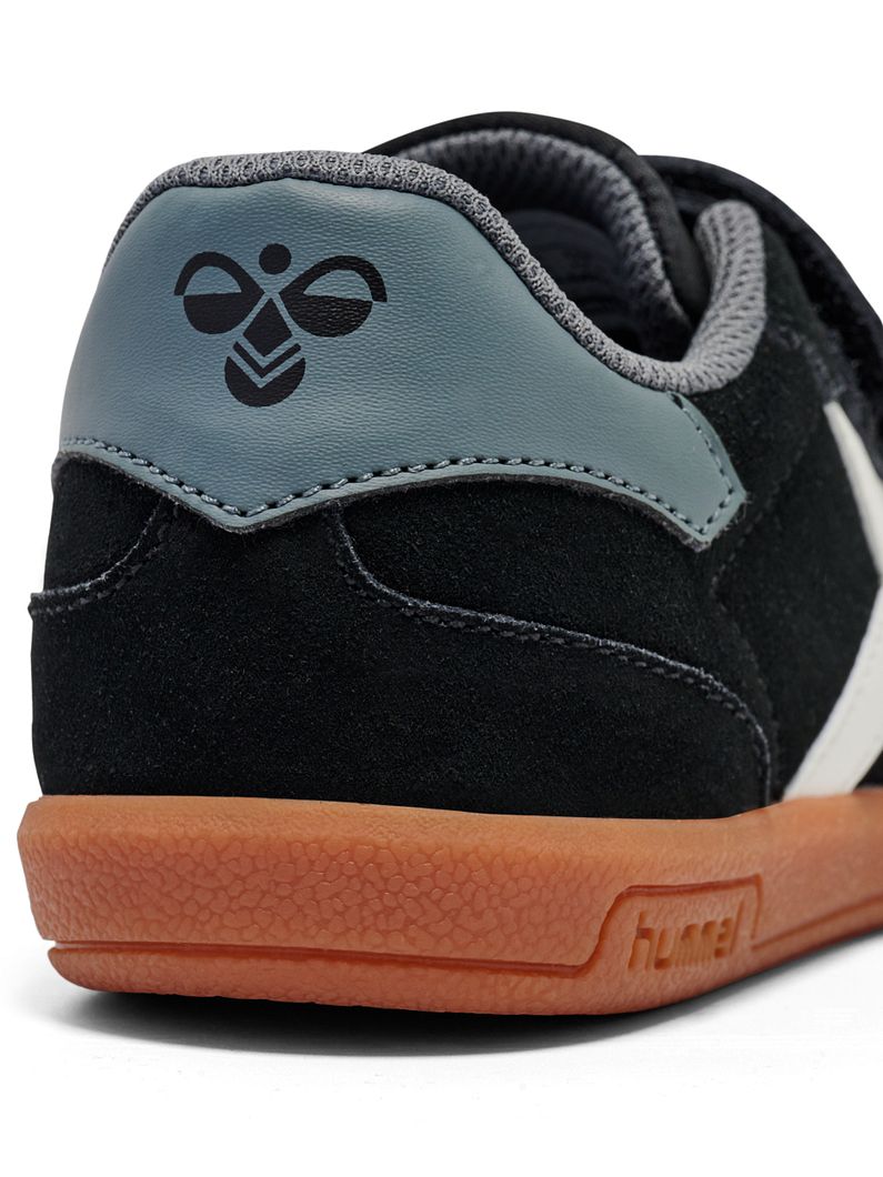 Victory Suede II Sportschuh Kids