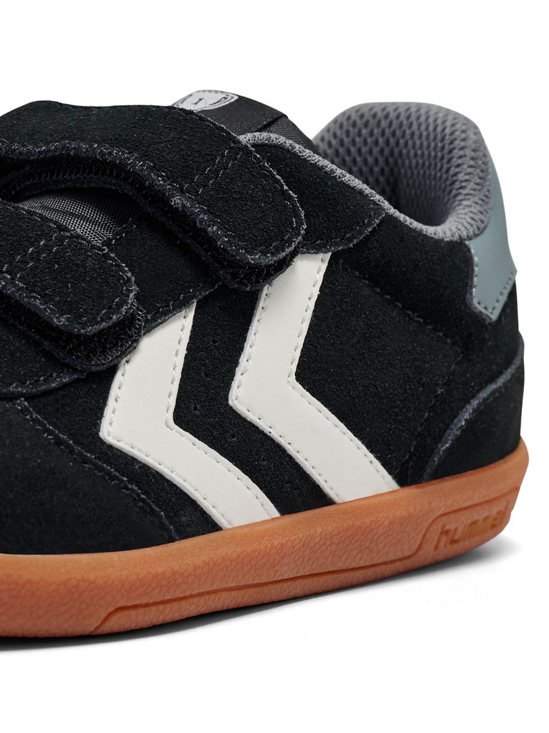 Victory Suede II Sportschuh Kids