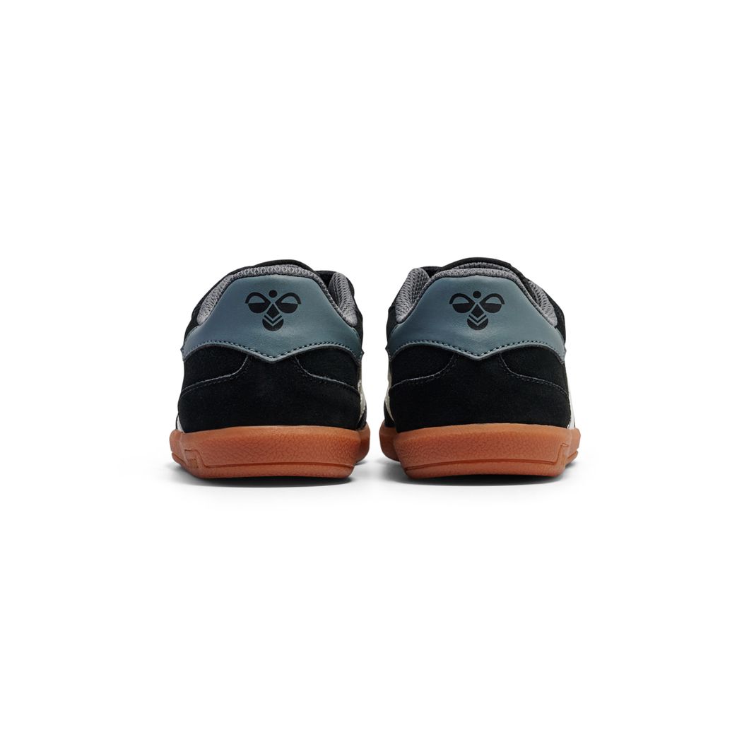 Victory Suede II Sportschuh Kids