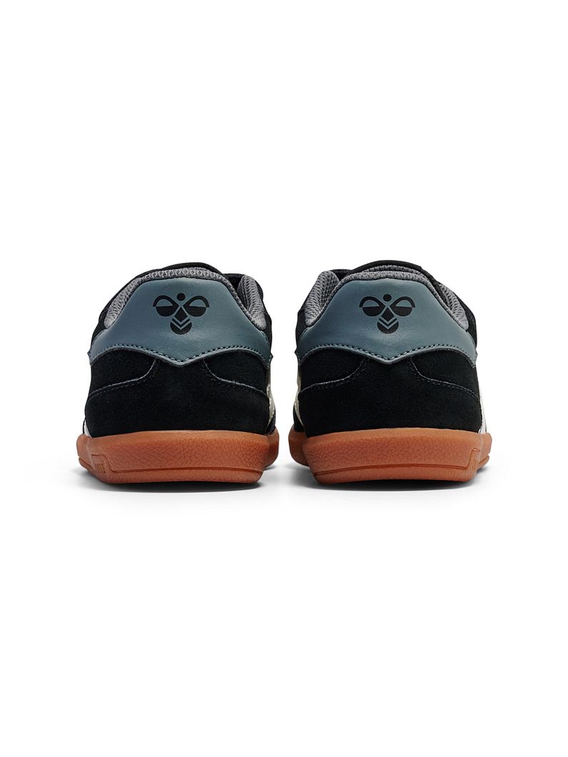 Victory Suede II Sportschuh Kids