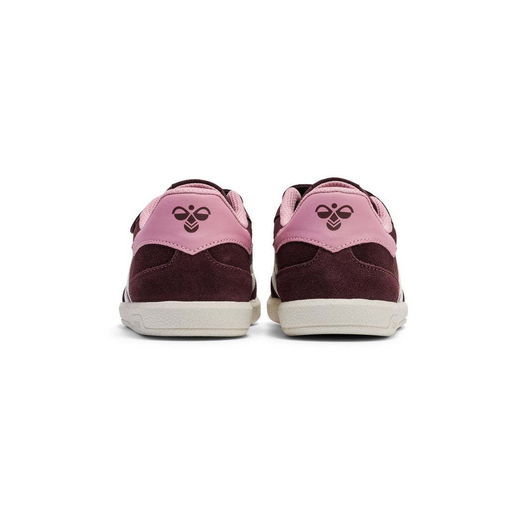 Victory Suede II Sportschuh Kids