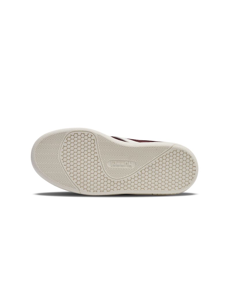 Victory Suede II Sportschuh Kids
