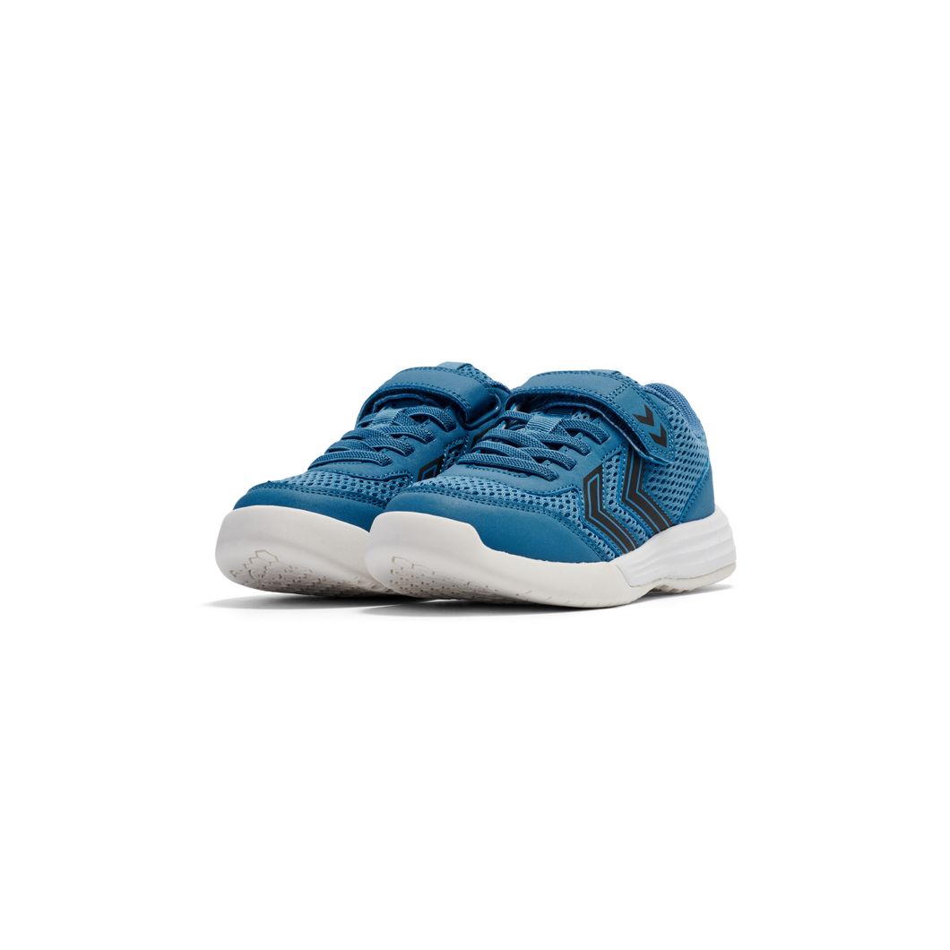 MULTIPLAY FLEX VC Sportschuhe Kids