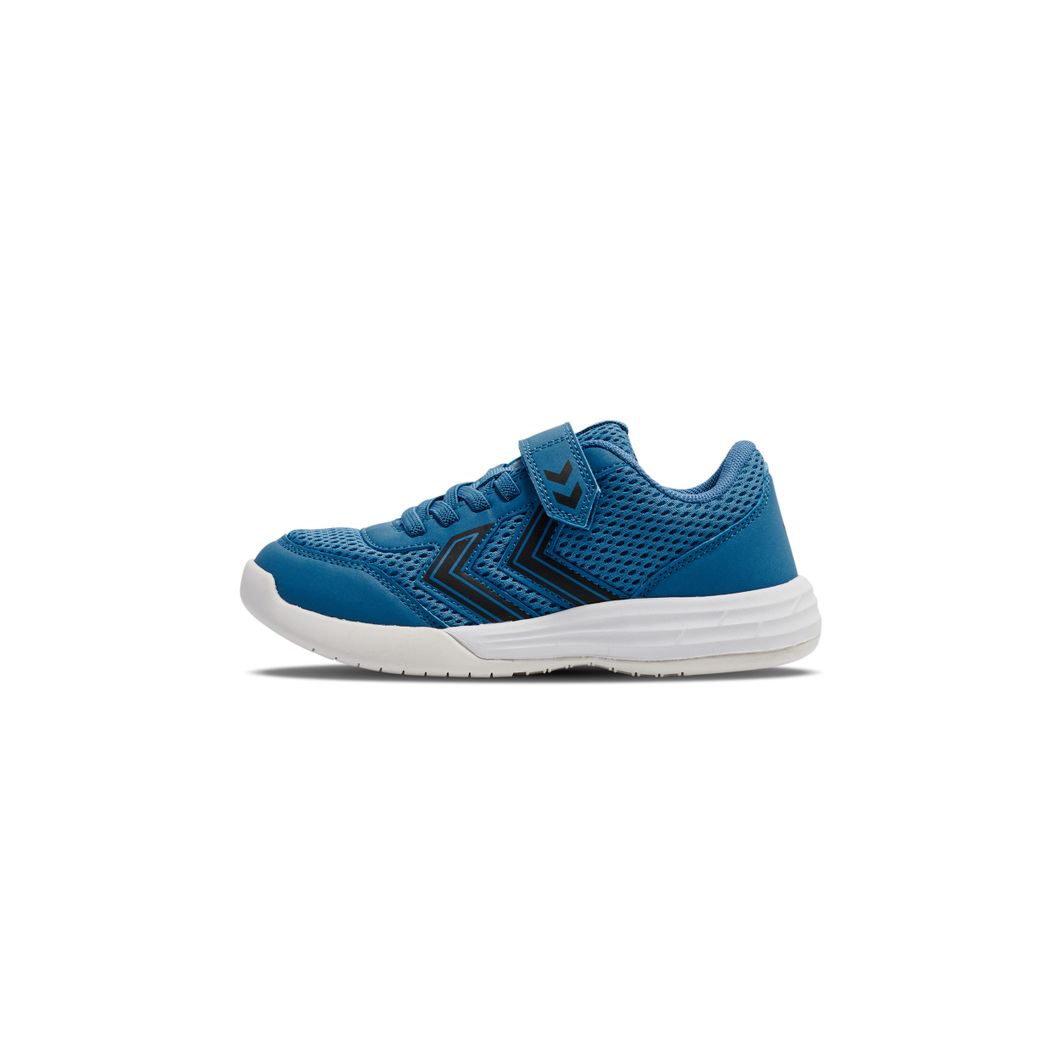 MULTIPLAY FLEX VC Sportschuhe Kids