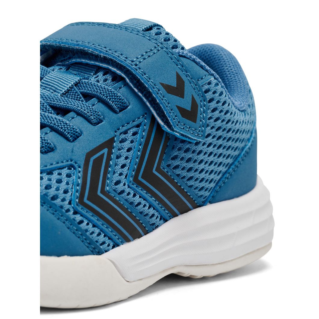 MULTIPLAY FLEX VC Sportschuhe Kids