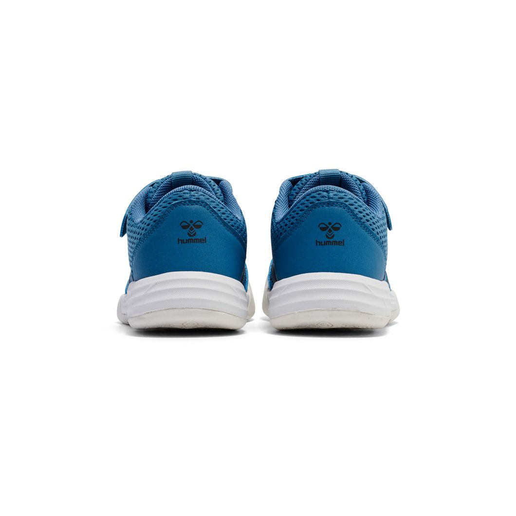 MULTIPLAY FLEX VC Sportschuhe Kids