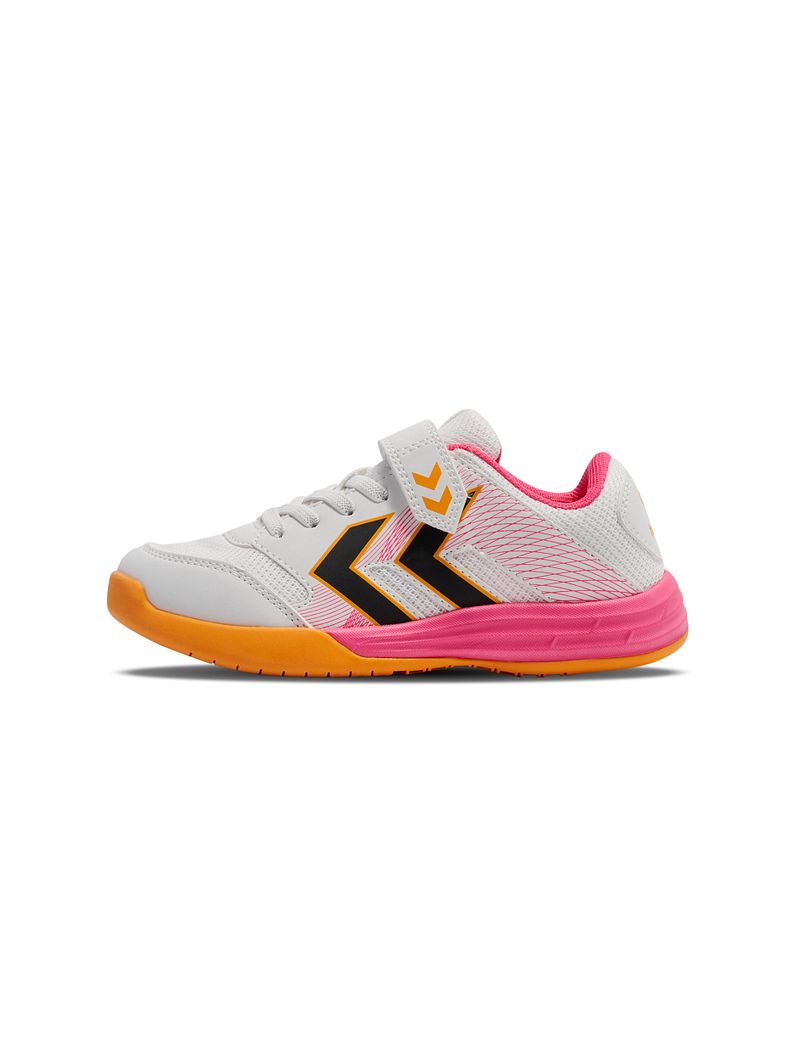 MULTIPLAY STABLE VC JR Sportschuh Kids