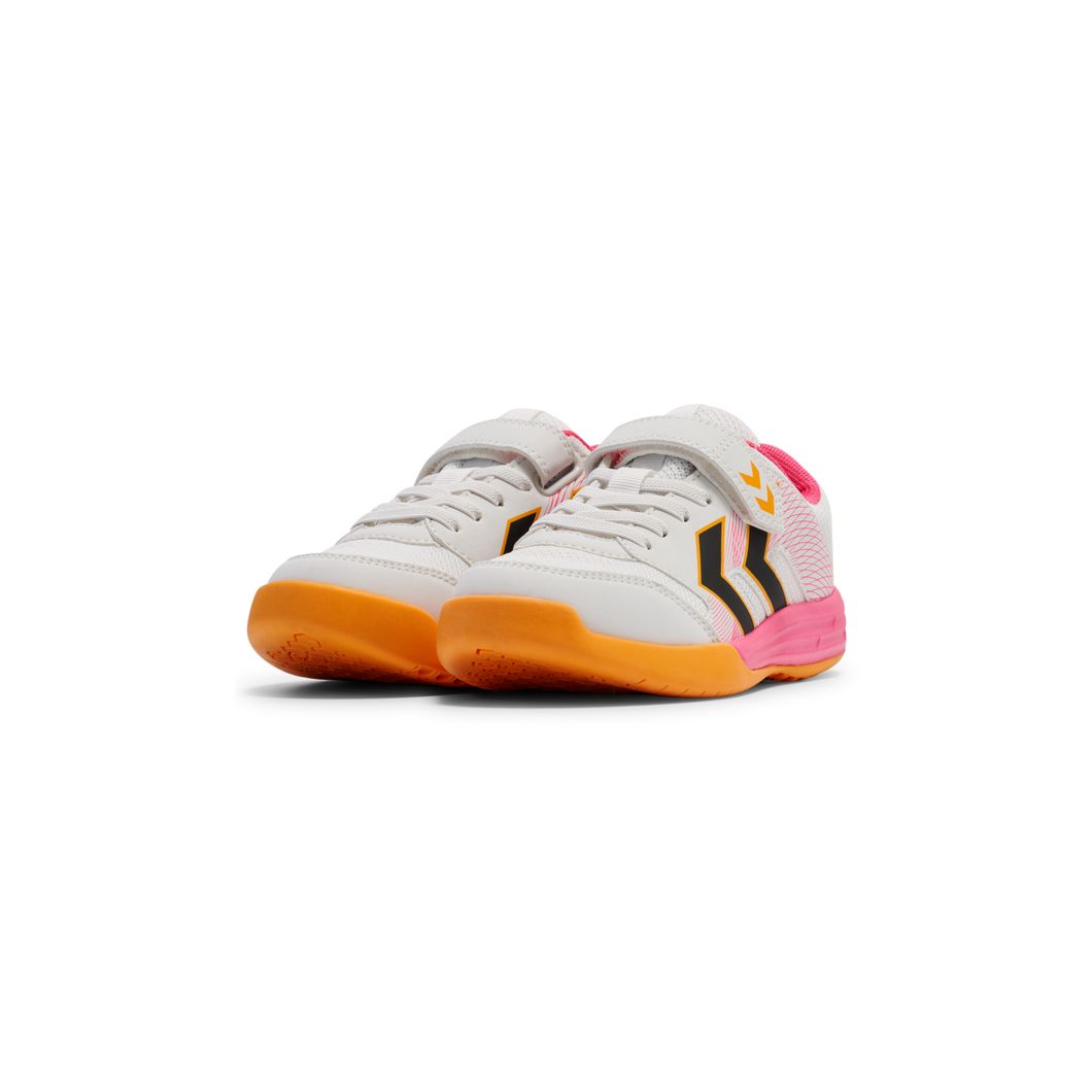 MULTIPLAY STABLE VC JR Sportschuh Kids