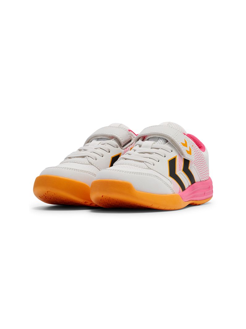MULTIPLAY STABLE VC JR Sportschuh Kids