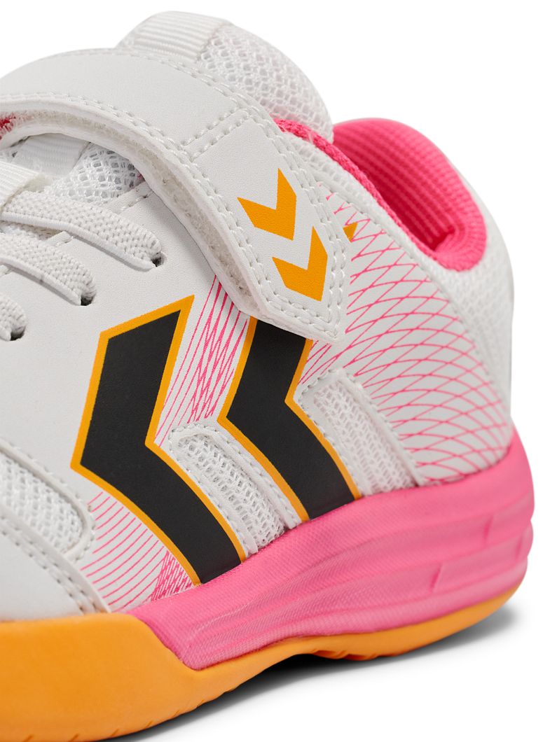 MULTIPLAY STABLE VC JR Sportschuh Kids