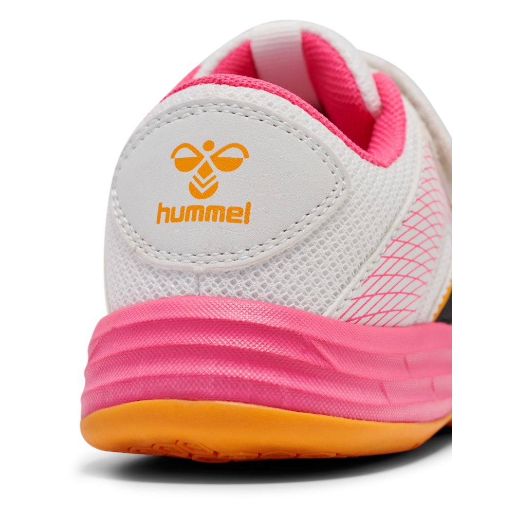 MULTIPLAY STABLE VC JR Sportschuh Kids