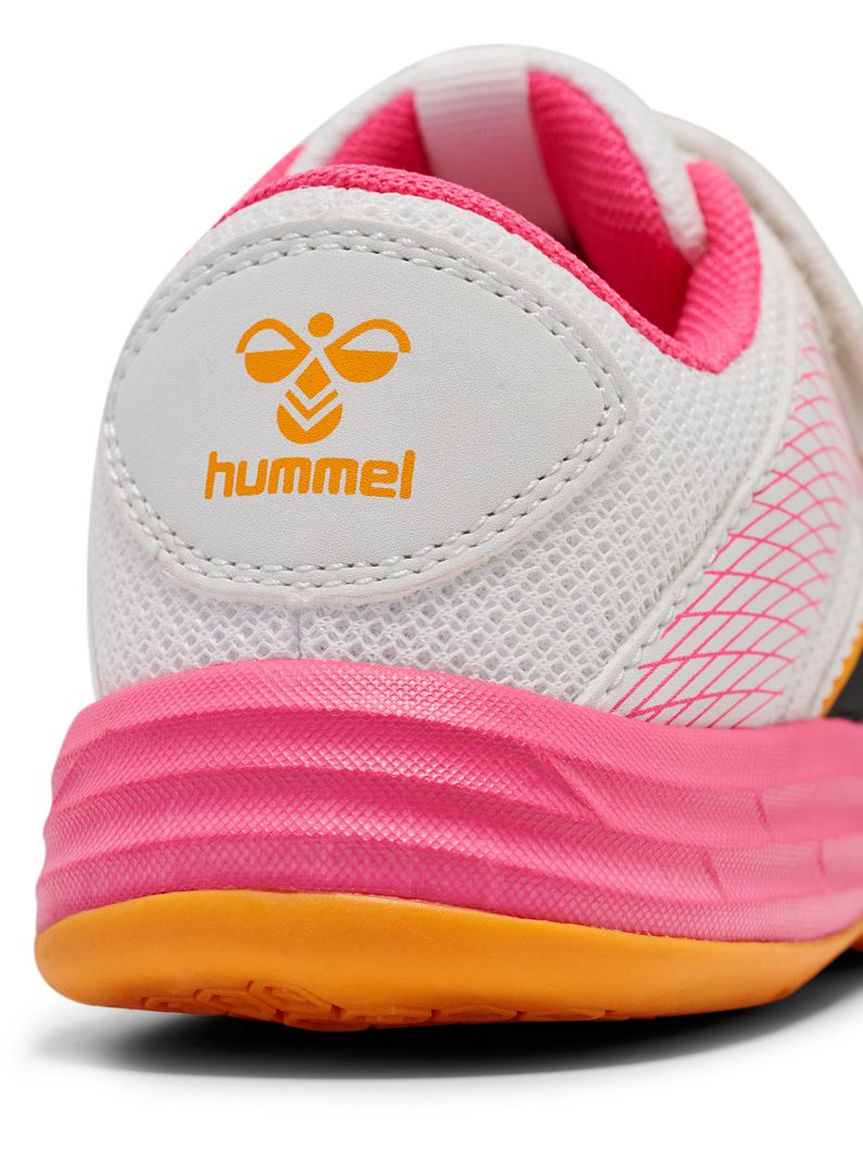 MULTIPLAY STABLE VC JR Sportschuh Kids