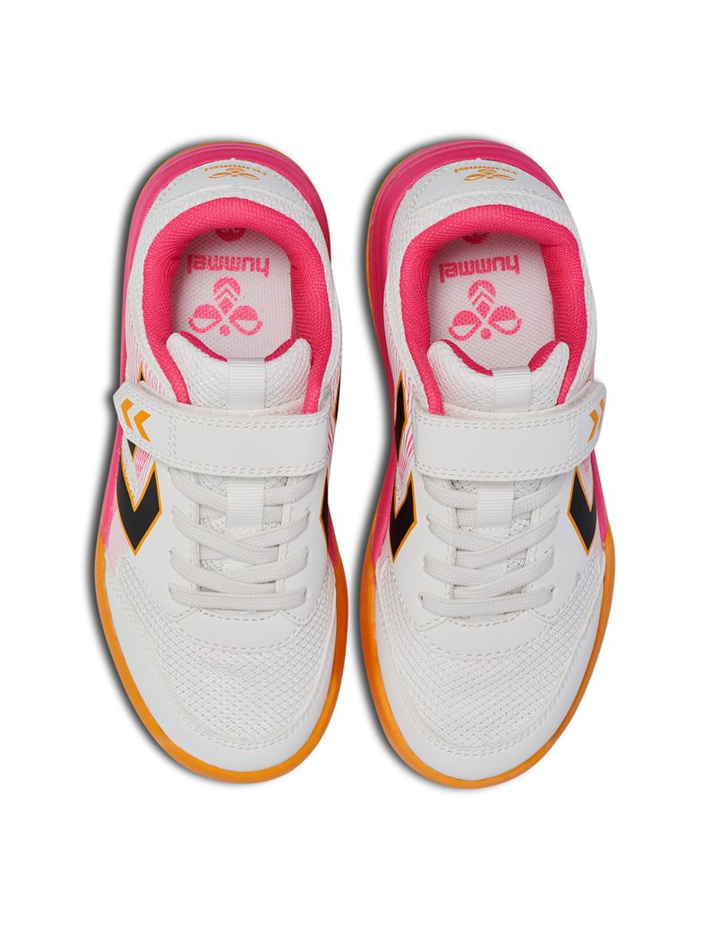 MULTIPLAY STABLE VC JR Sportschuh Kids