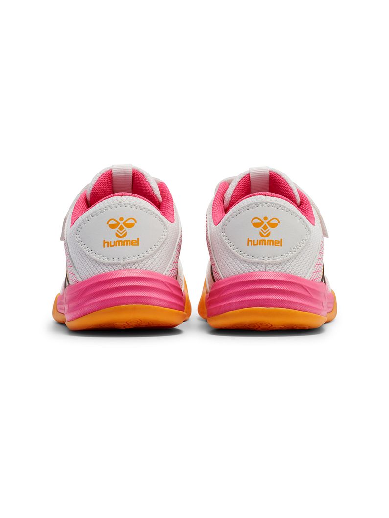 MULTIPLAY STABLE VC JR Sportschuh Kids