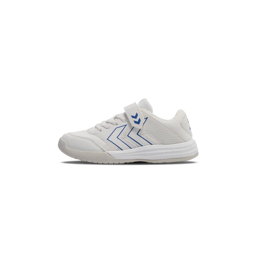 MULTIPLAY STABLE VC JR Sportschuh Kids