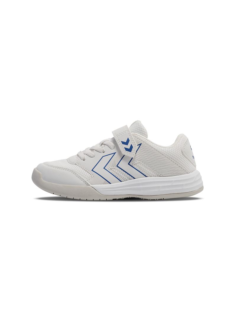 MULTIPLAY STABLE VC JR Sportschuh Kids