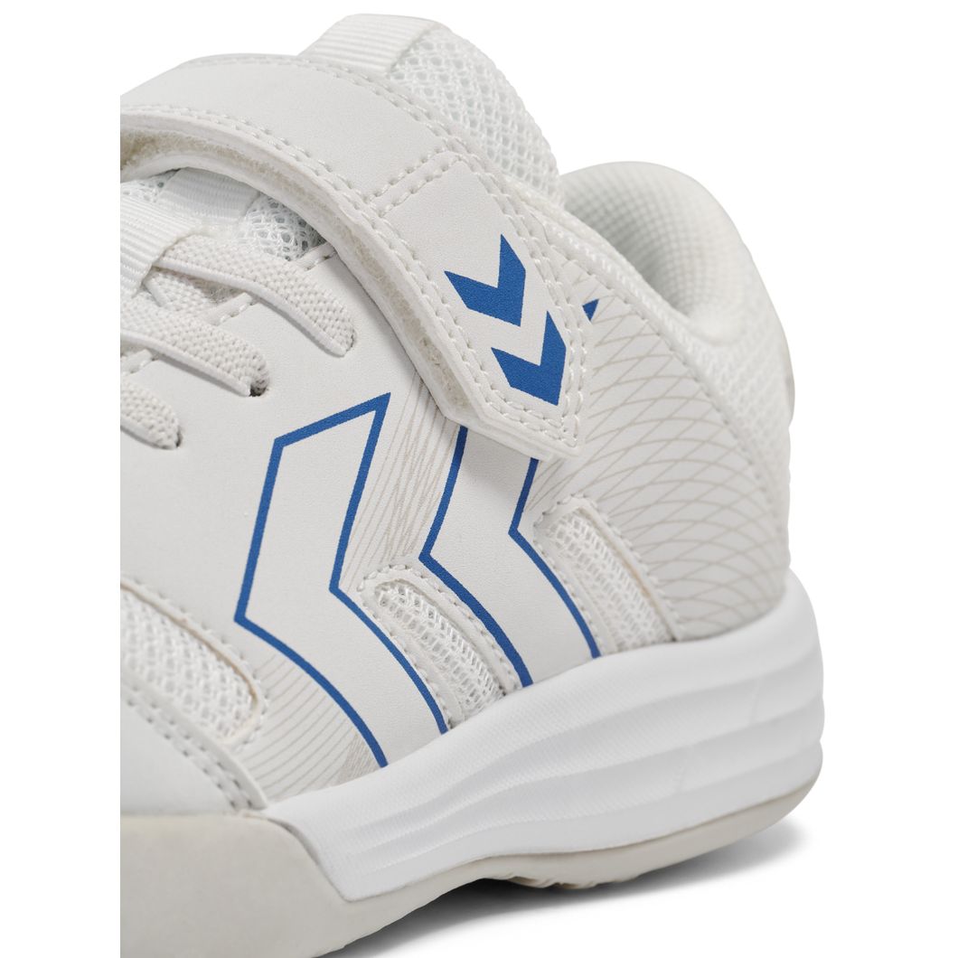 MULTIPLAY STABLE VC JR Sportschuh Kids