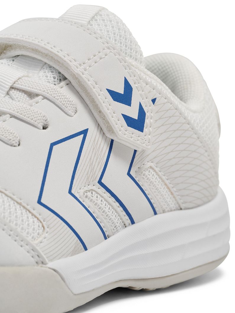 MULTIPLAY STABLE VC JR Sportschuh Kids