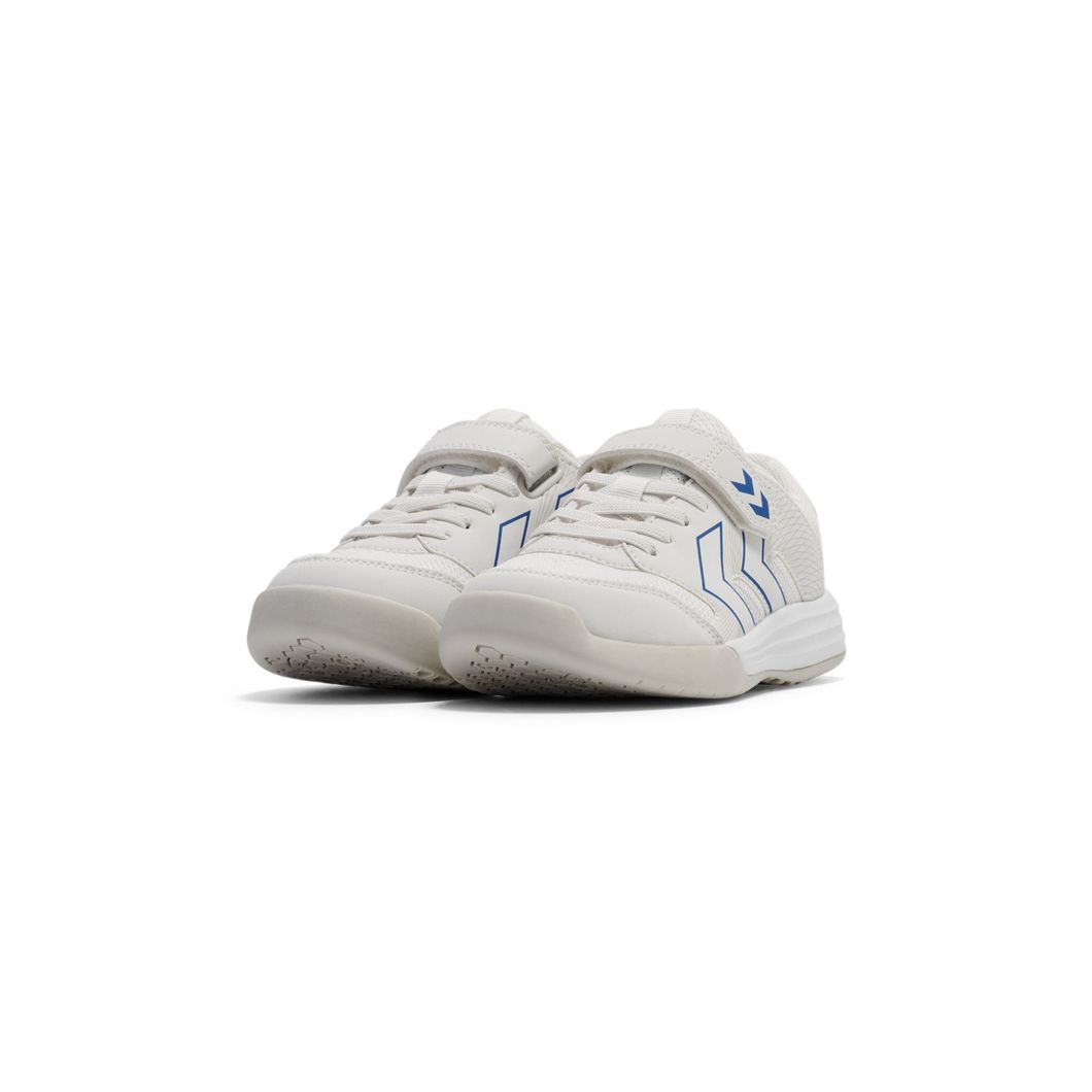 MULTIPLAY STABLE VC JR Sportschuh Kids