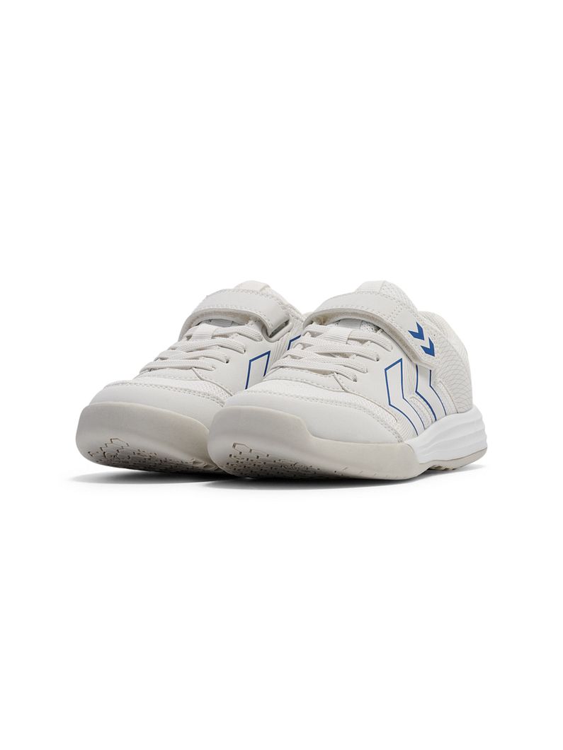 MULTIPLAY STABLE VC JR Sportschuh Kids