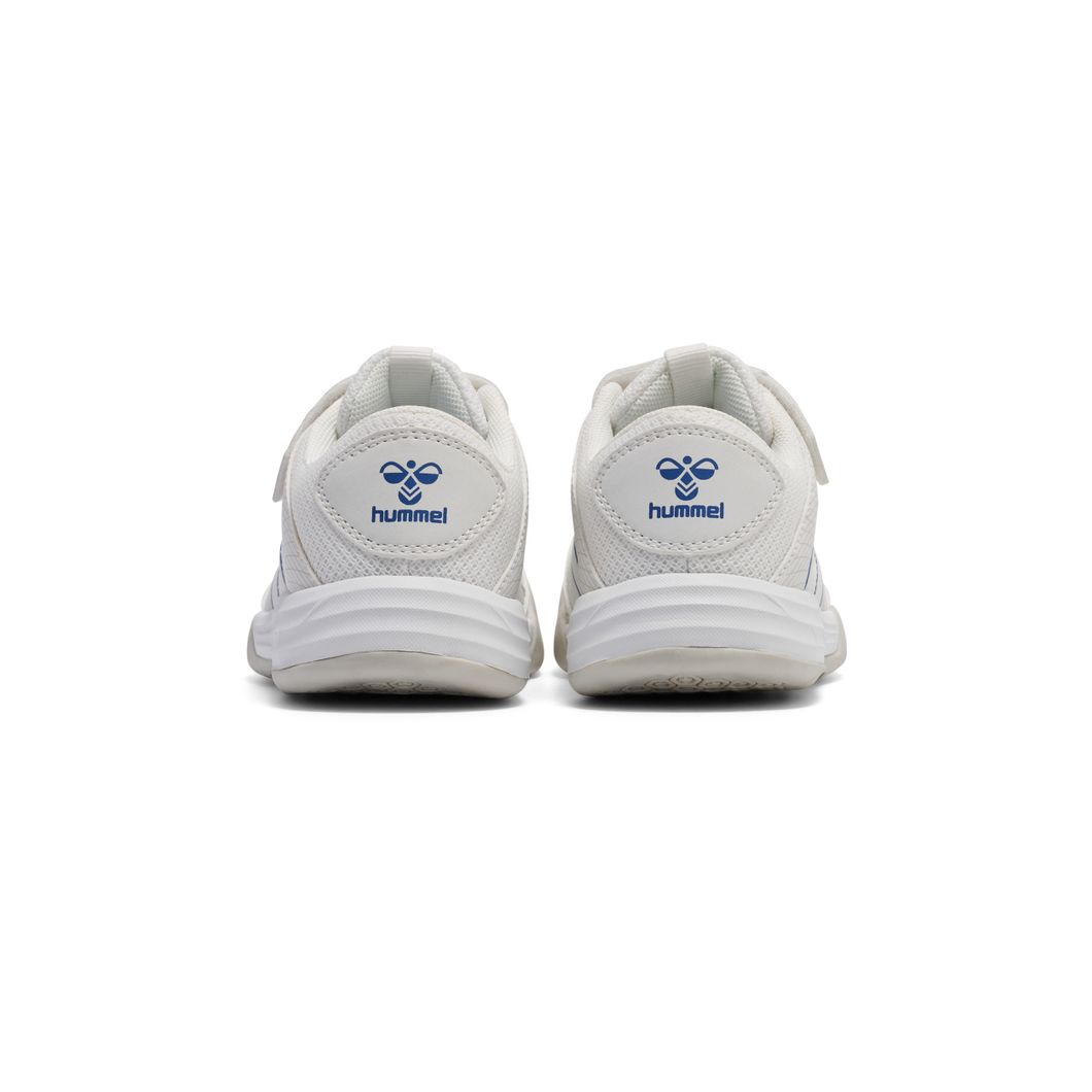 MULTIPLAY STABLE VC JR Sportschuh Kids