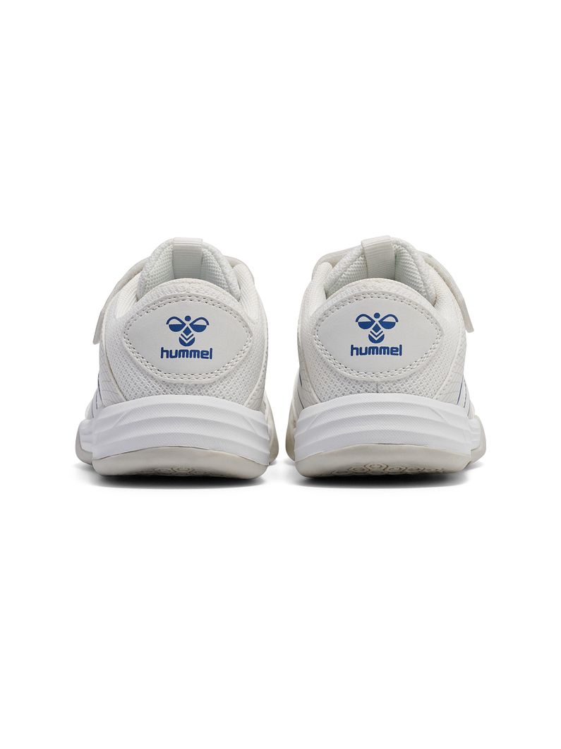 MULTIPLAY STABLE VC JR Sportschuh Kids