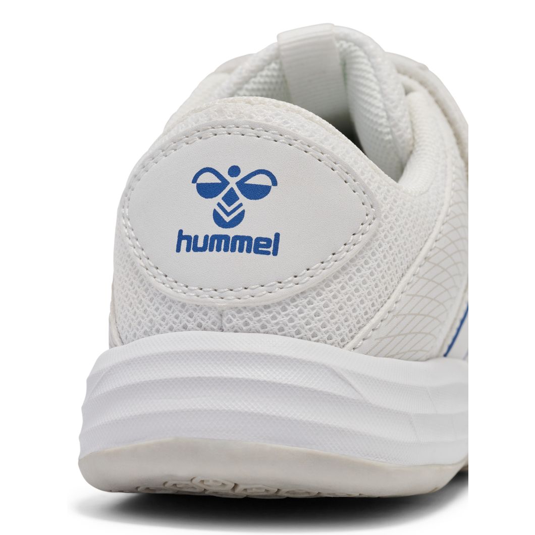 MULTIPLAY STABLE VC JR Sportschuh Kids