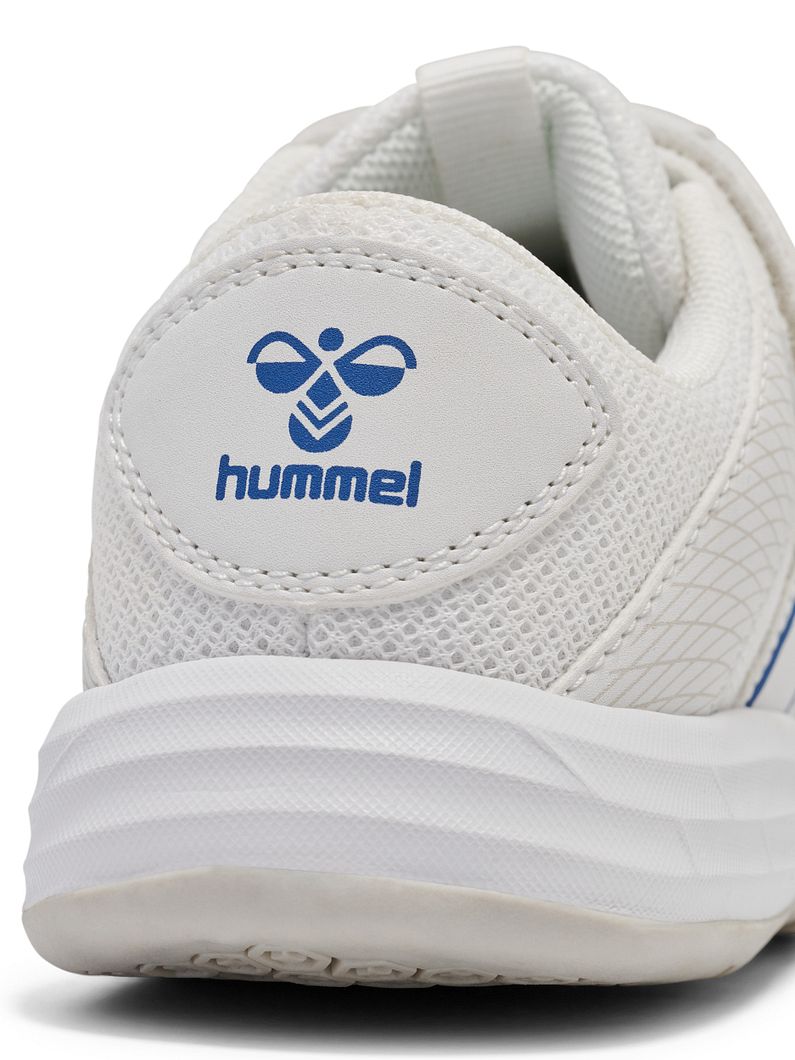 MULTIPLAY STABLE VC JR Sportschuh Kids