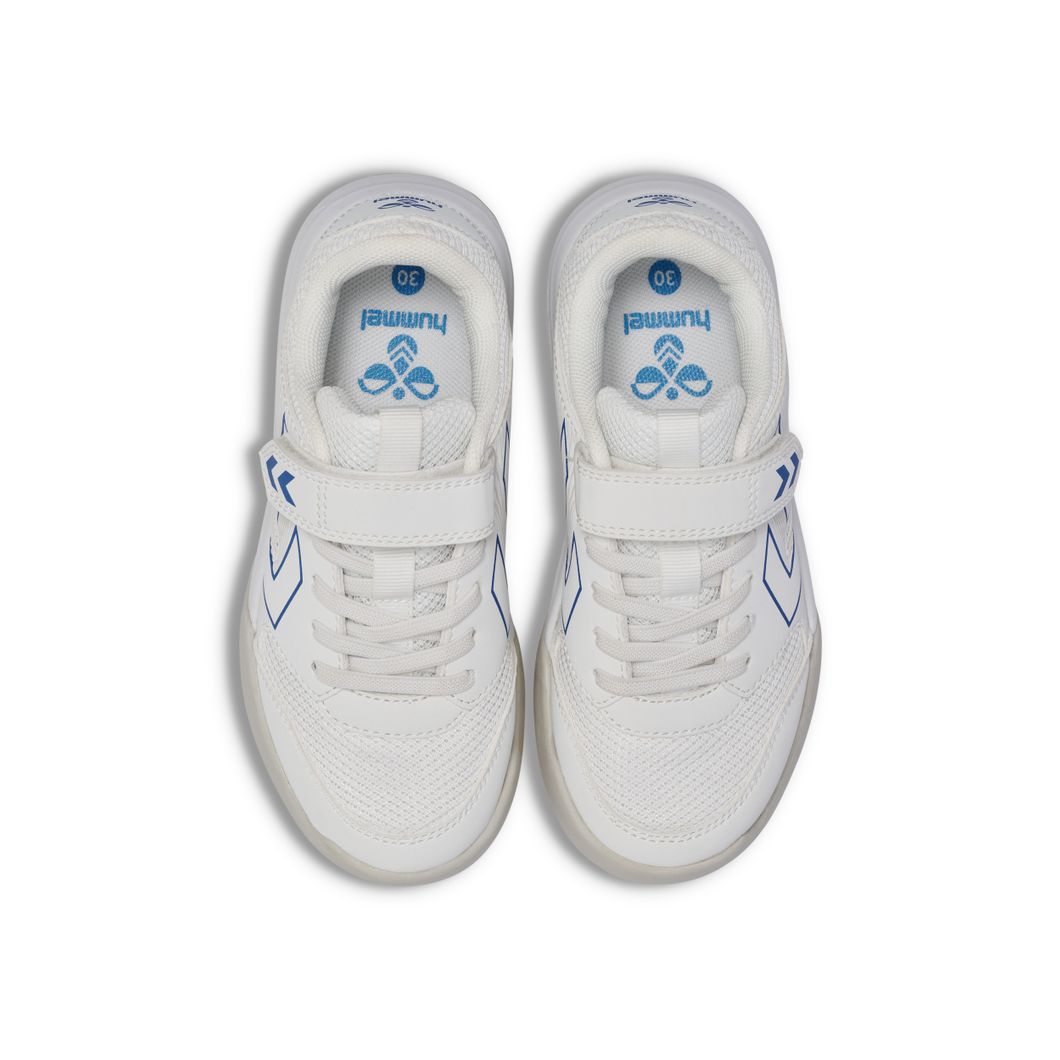 MULTIPLAY STABLE VC JR Sportschuh Kids