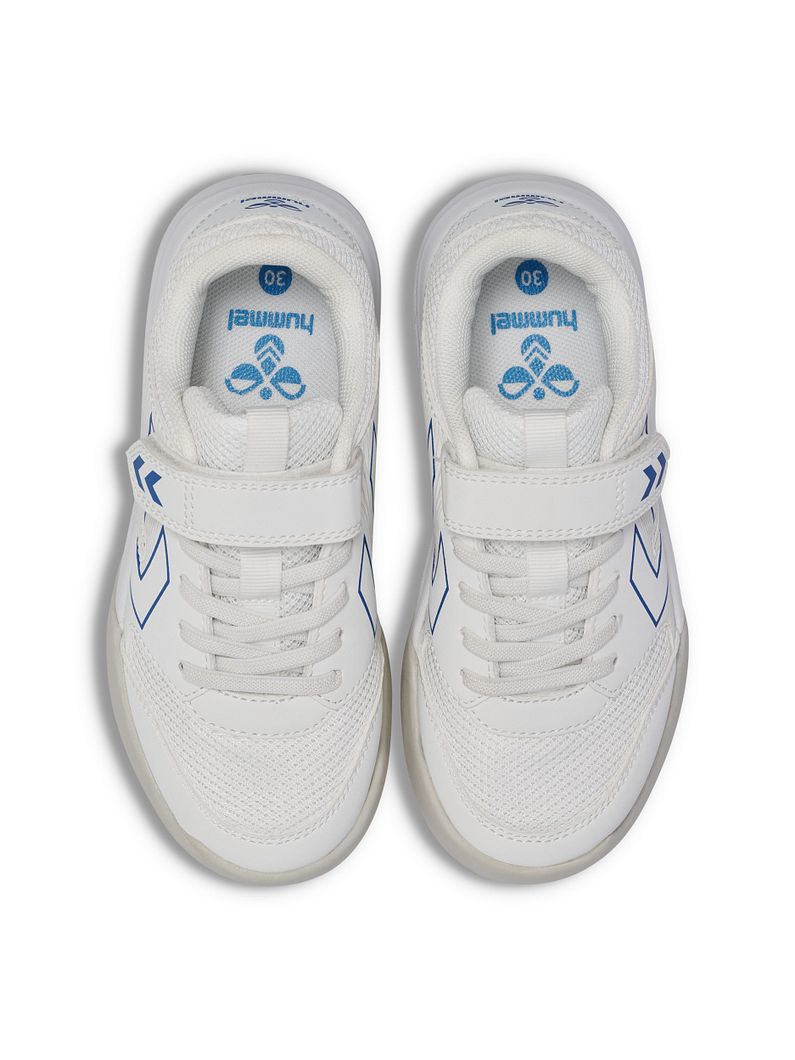 MULTIPLAY STABLE VC JR Sportschuh Kids