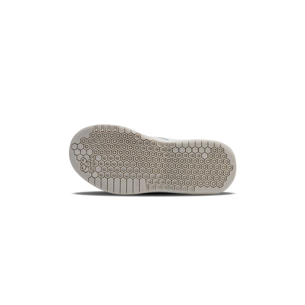 MULTIPLAY STABLE VC JR Sportschuh Kids