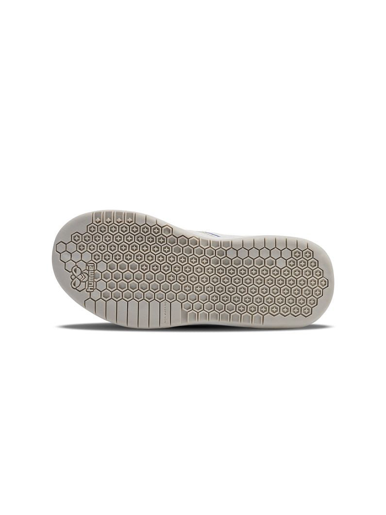 MULTIPLAY STABLE VC JR Sportschuh Kids