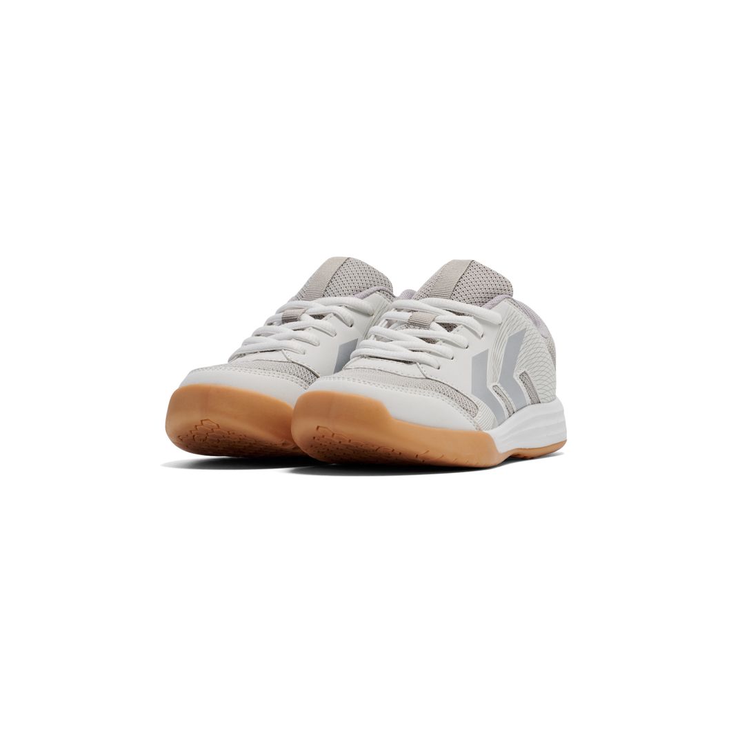 MULTIPLAY STABLE LC Hallenschuh Kids