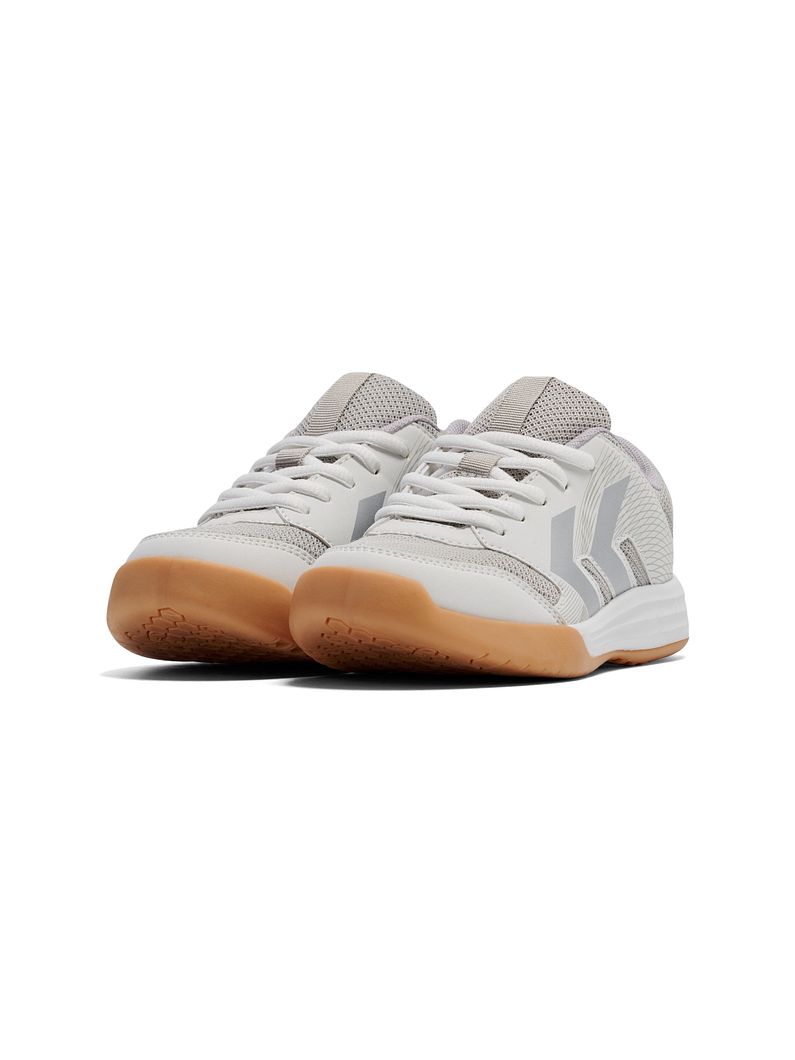 MULTIPLAY STABLE LC Hallenschuh Kids