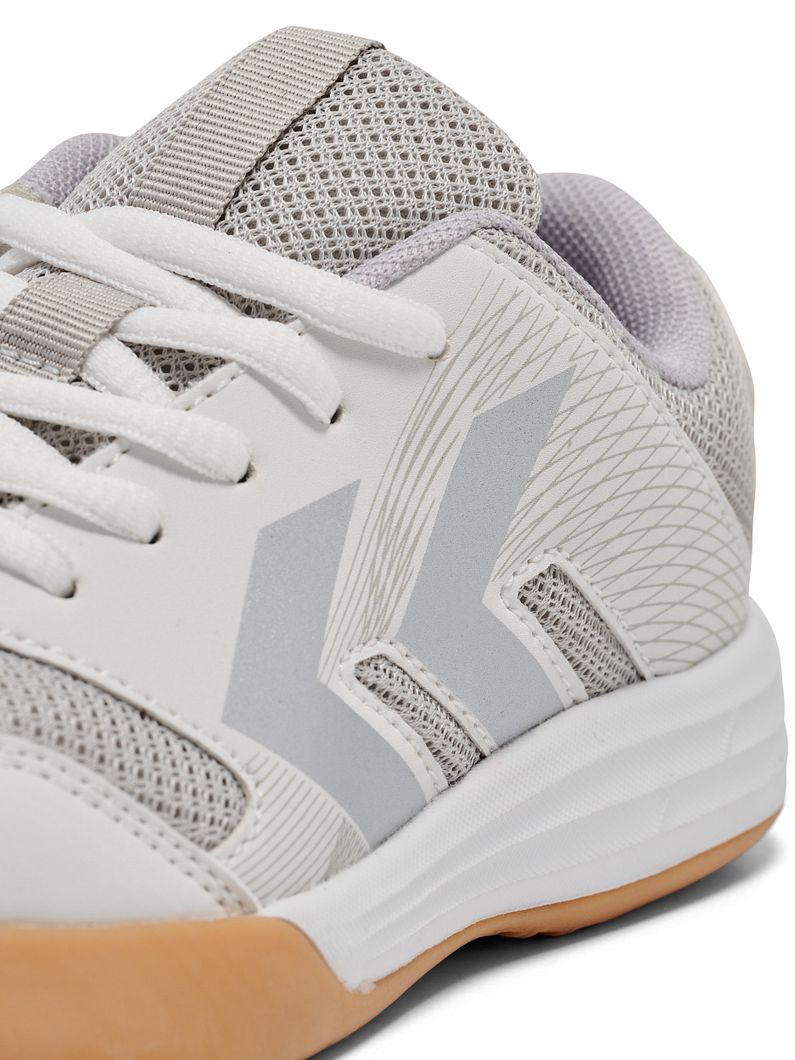 MULTIPLAY STABLE LC Hallenschuh Kids
