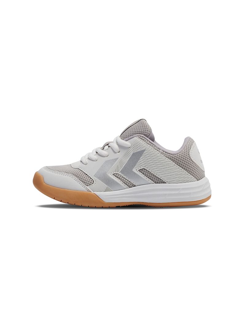 MULTIPLAY STABLE LC Hallenschuh Kids