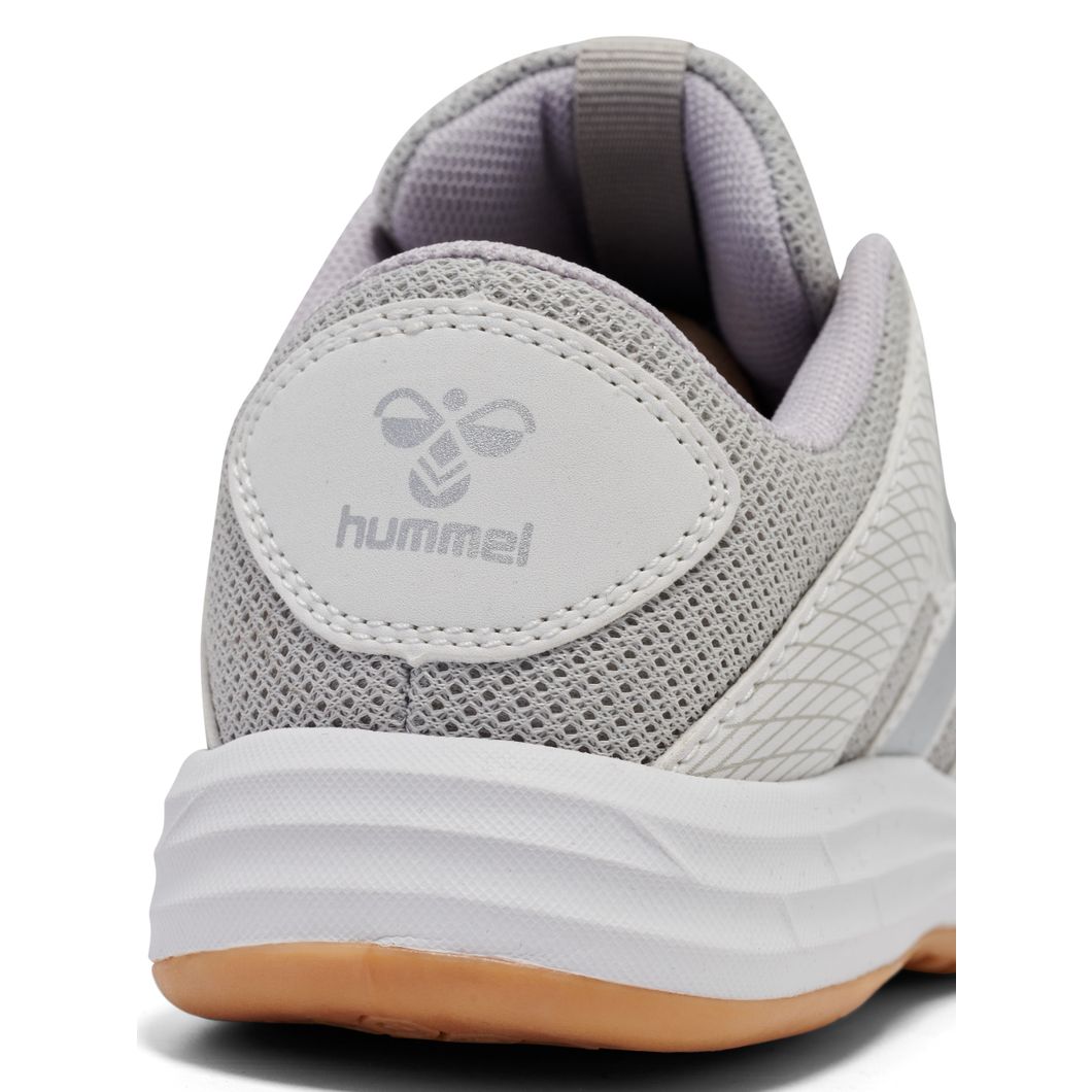 MULTIPLAY STABLE LC Hallenschuh Kids