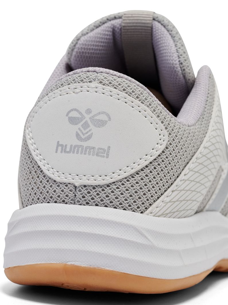MULTIPLAY STABLE LC Hallenschuh Kids