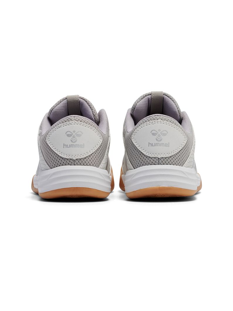 MULTIPLAY STABLE LC Hallenschuh Kids