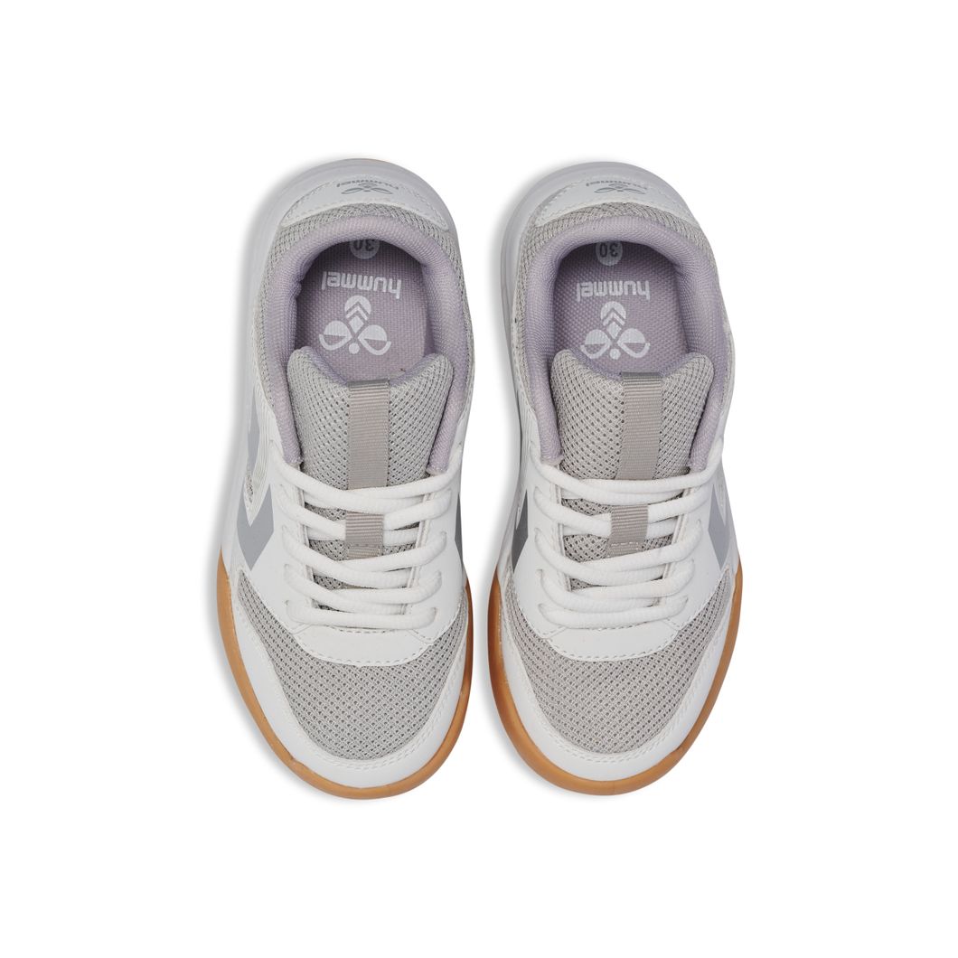 MULTIPLAY STABLE LC Hallenschuh Kids