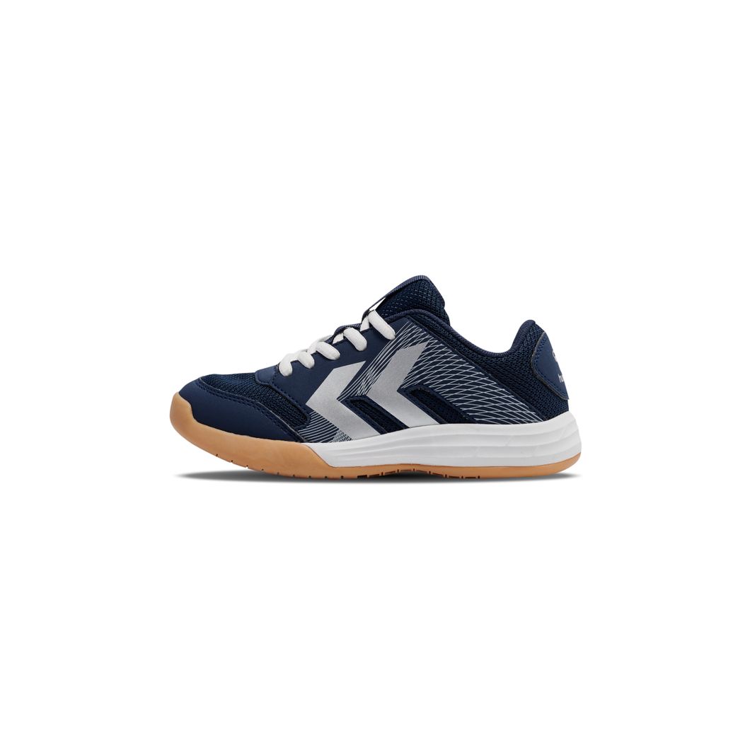 MULTIPLAY STABLE LC Hallenschuh Kids