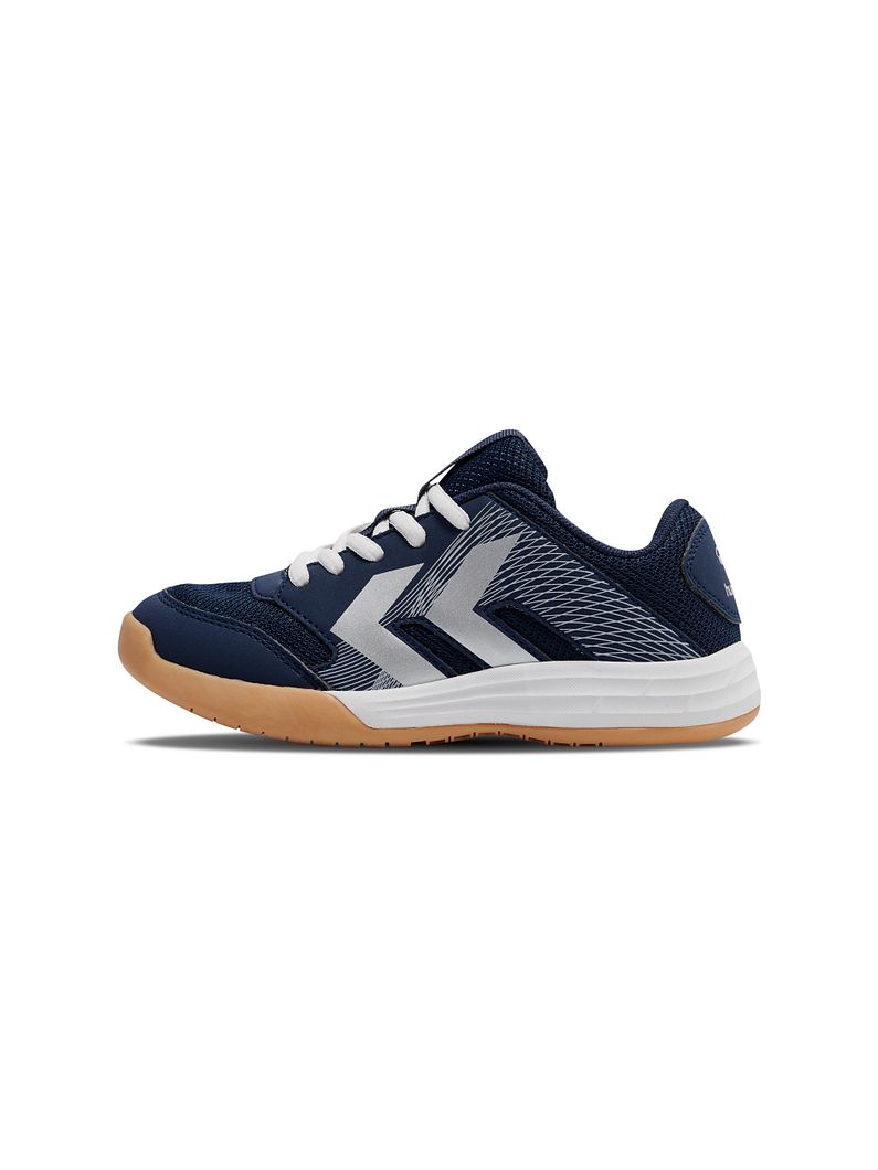 MULTIPLAY STABLE LC Hallenschuh Kids