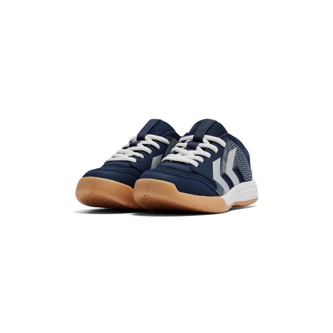MULTIPLAY STABLE LC Hallenschuh Kids