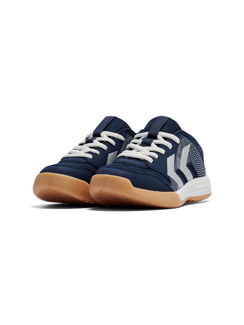 MULTIPLAY STABLE LC Hallenschuh Kids