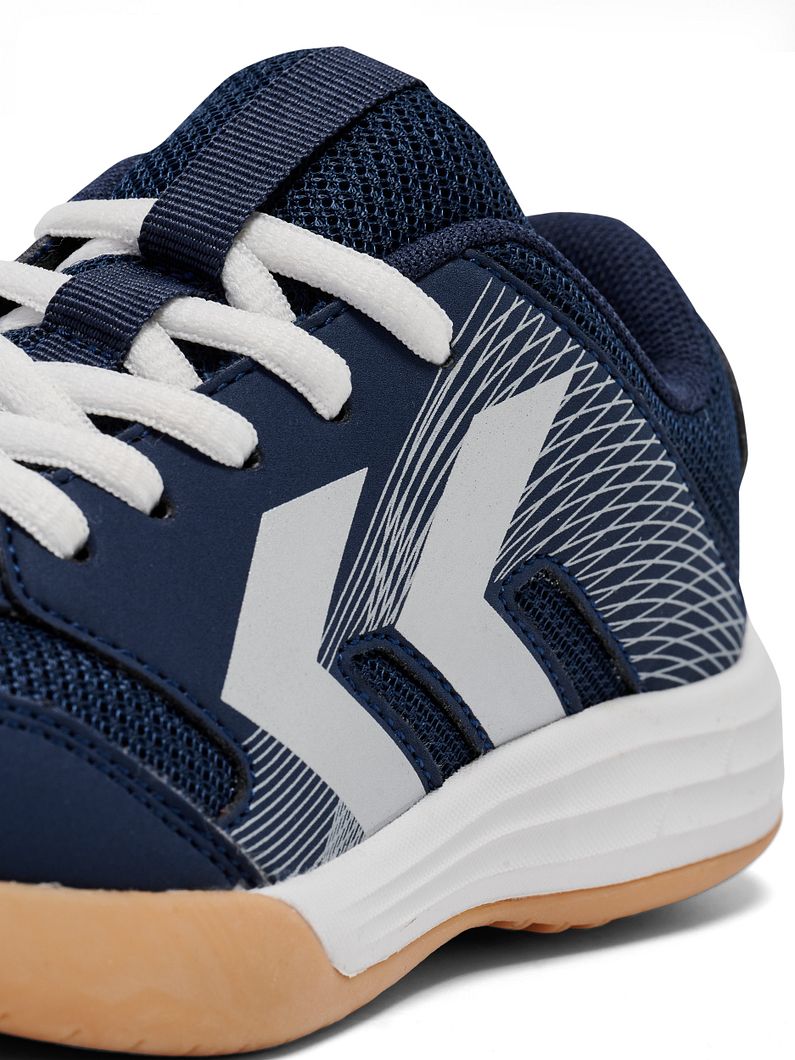 MULTIPLAY STABLE LC Hallenschuh Kids